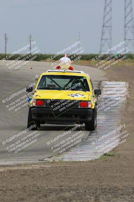 media/Sep-30-2023-24 Hours of Lemons (Sat) [[2c7df1e0b8]]/Track Photos/1145am (Grapevine Exit)/